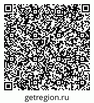 79069404028