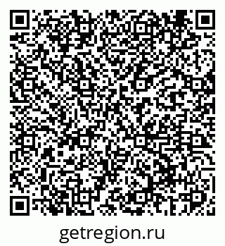 79069404030