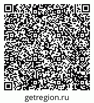 79069404031