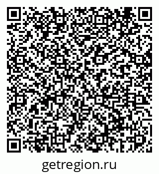 79069404035