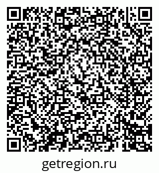 79069404036