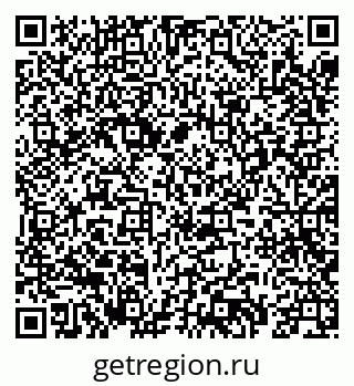 79069404037