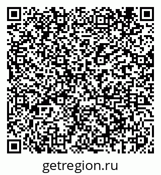 79069404038