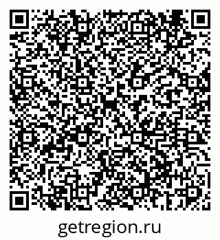 79069404039