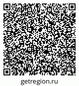 79069404040