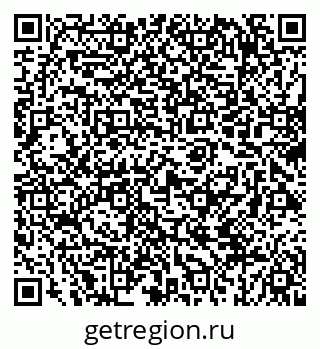 79069404042