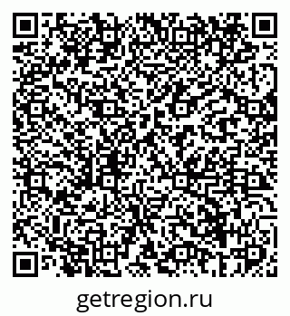 79069404043