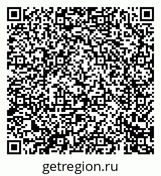 79069404044