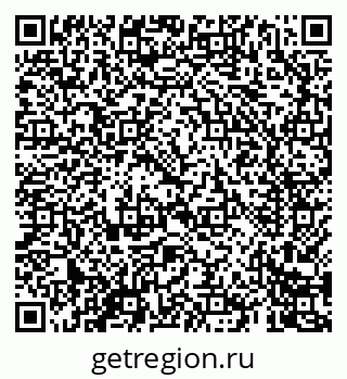 79069404045