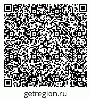 79069404046