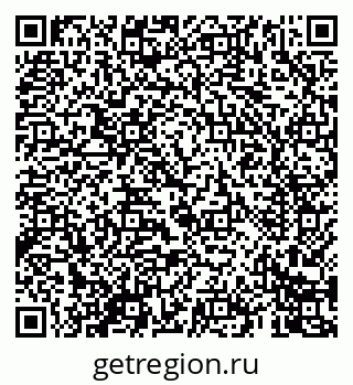 79069404050