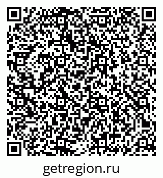 79069404053
