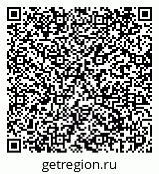 79069404055