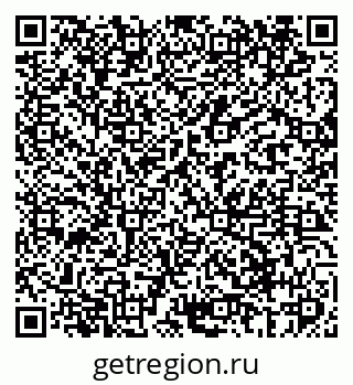 79069404056