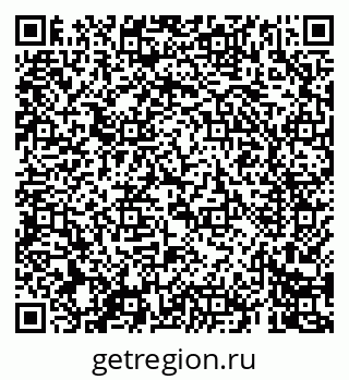 79069404057