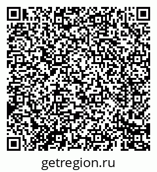 79069404058