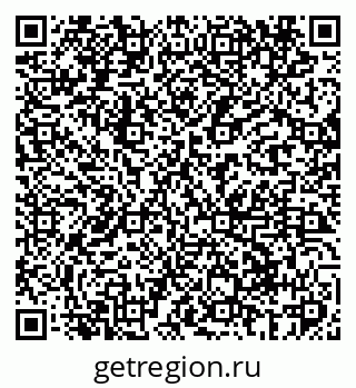 79069404060