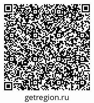 79069404061