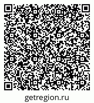 79069404062
