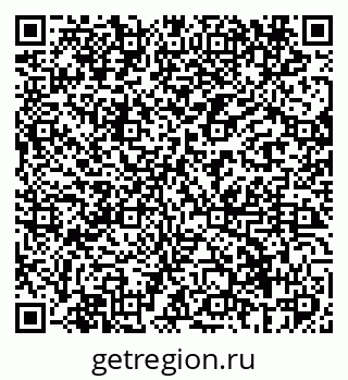 79069404063