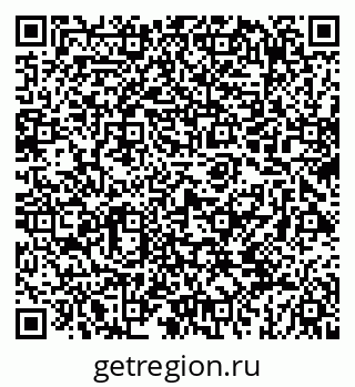 79069404064