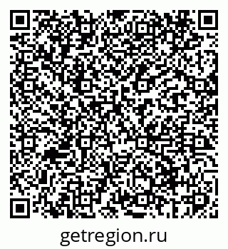 79069404066
