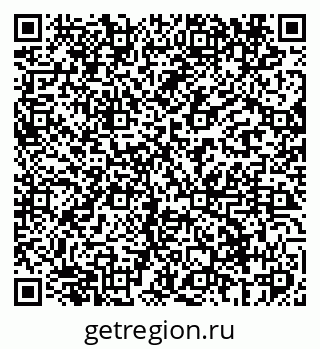 79069404067