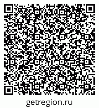 79069404069