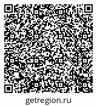 79069404071