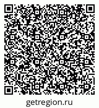 79069404072
