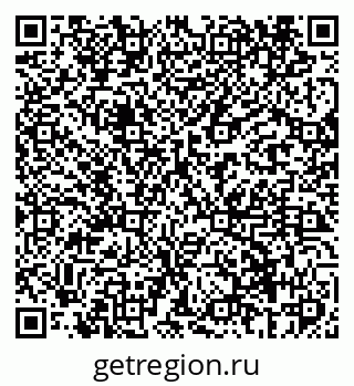 79069404073