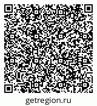 79069404075