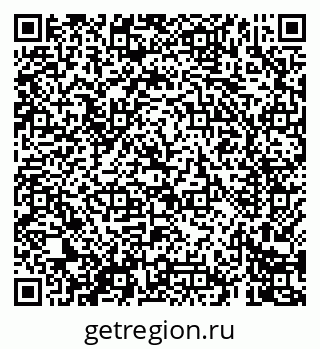 79069404077
