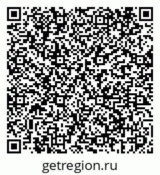 79069404079