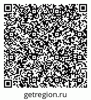 79069404081