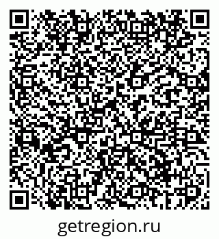 79069404082