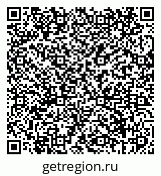 79069404083