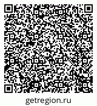 79069404084