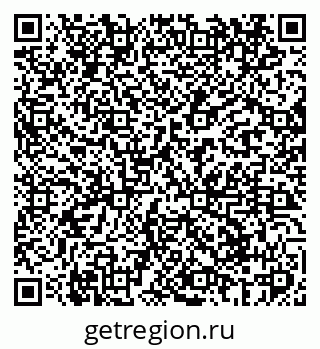 79069404085