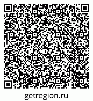 79069404087
