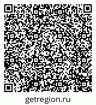 79069404088