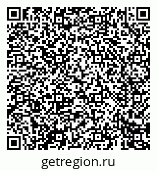 79069404091