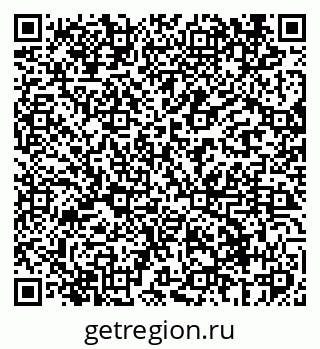 79069404092