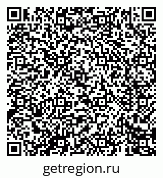 79069404094