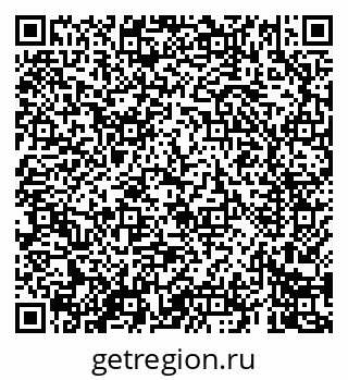 79069404096