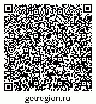 79069404097