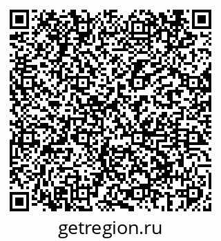 79069404098