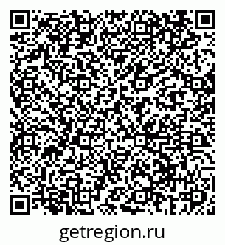 79069404099
