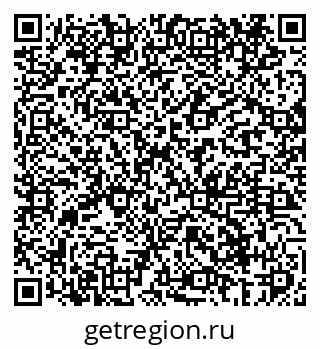 79069404102