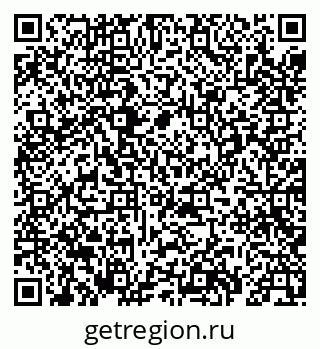 79069404103